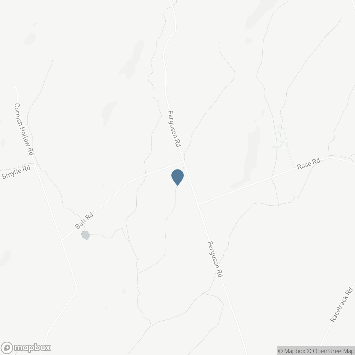 3362 FERGUSON ROAD, Cobourg, Ontario K9A 4J7